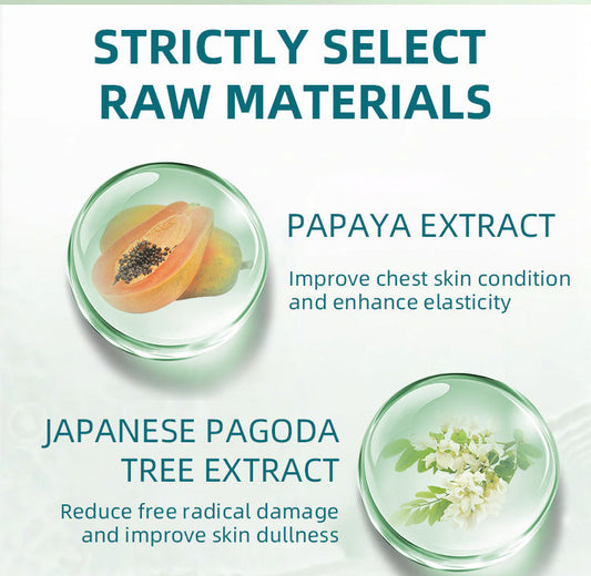 OEM Breast Enhancement Cream Naturaful Enhancer Cream